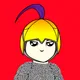 5377