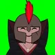 5262