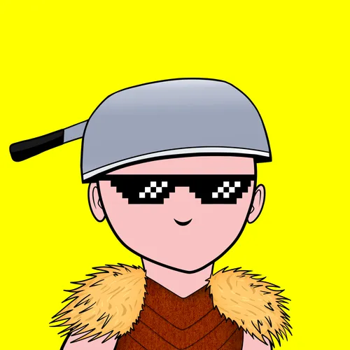 Basebrigade