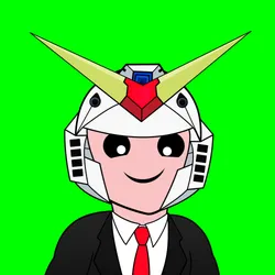 Brigader #866