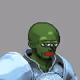 3013