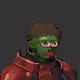 4056