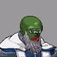 1602