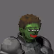 2902