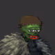 4577
