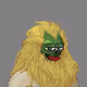 1692