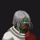 2053