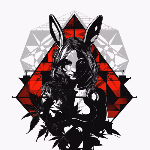 NYKYDKN: The Art of Illusion