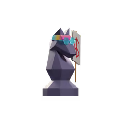 Item Media