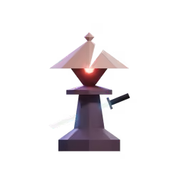 Item Media