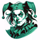Abstra Joker