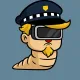 1673