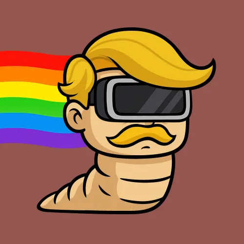 Presidentlarva
