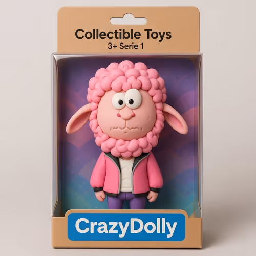 Dolly3d
