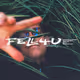 FELL4U