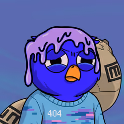 4283