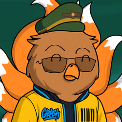 Truffy #3394