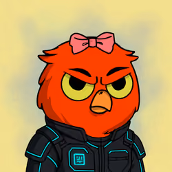 Truffy #3349