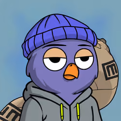 1062