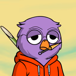 Truffy #3308