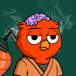2455