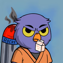 1552