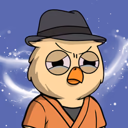 Truffy #994