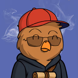 Truffy #3251