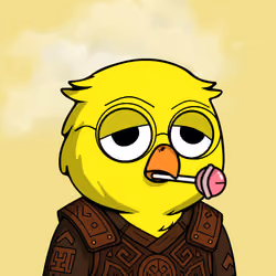 1420