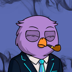 Truffy #3001
