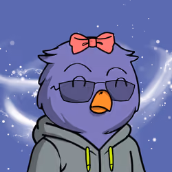 Truffy #2829