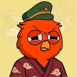 Truffy #3701