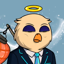 1290