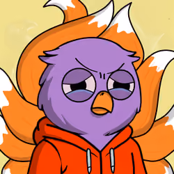 Truffy #3361