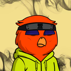 2057