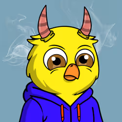 2459
