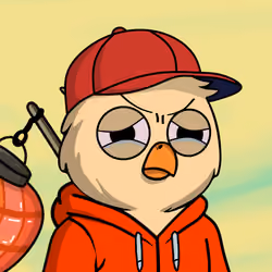 1410