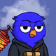 5265
