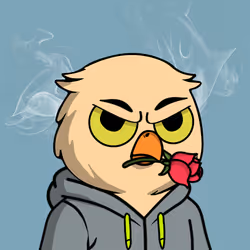 1429