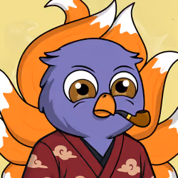 Truffy #3299