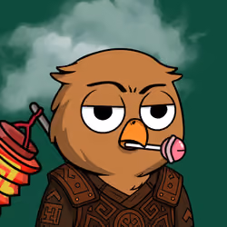 1540