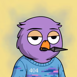 1786