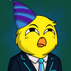 1422