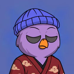 Truffy #3360