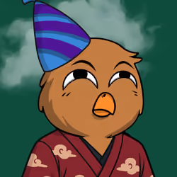 Truffy #2920