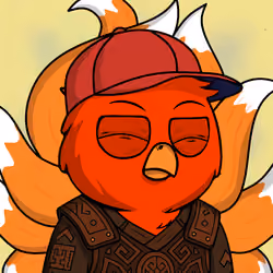 Truffy #578