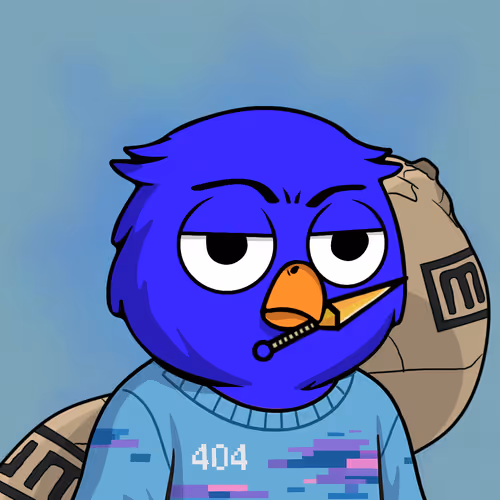 Item #734 Media