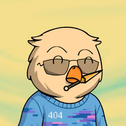 Truffy #713
