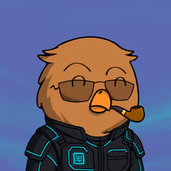 Truffy #2922