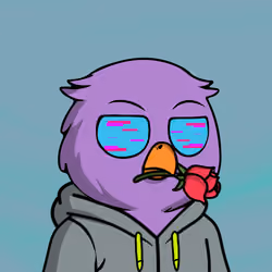 1030